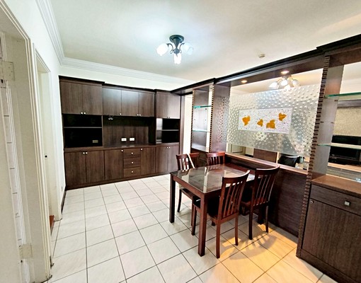 潭子超俗3房|可租補|可寵|近潭子國中 - Image 4