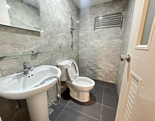 🔥南屯走路中興大學🔥洗脫烘免曬衣🔥可租補 - Image 5