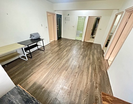 🔥西屯區便宜三房🔥家具可談🔥近文心櫻花站 - Image 1