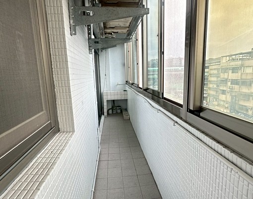 內湖三房住家/全新裝潢/可寵/近內科南軟 - Image 9