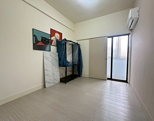 內湖三房住家/全新裝潢/可寵/近內科南軟 - Image 3