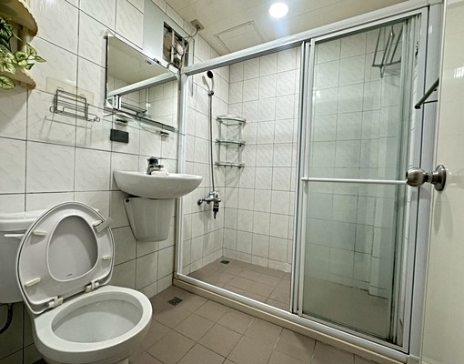 內湖三房住家/全新裝潢/可寵/近內科南軟 - Image 8