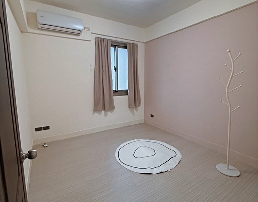 內湖三房住家/全新裝潢/可寵/近內科南軟 - Image 6
