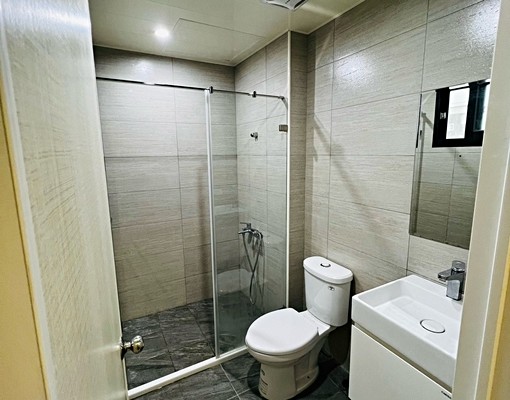 近科學園區近清華大學後門新裝潢系統傢俱獨立套房 - Image 6