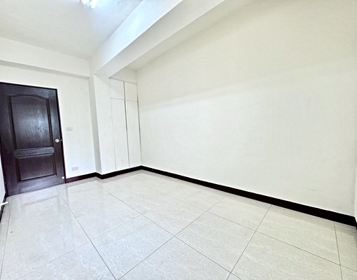 市場超低價📣逢甲大學📣大3房📣可寵 - Image 5