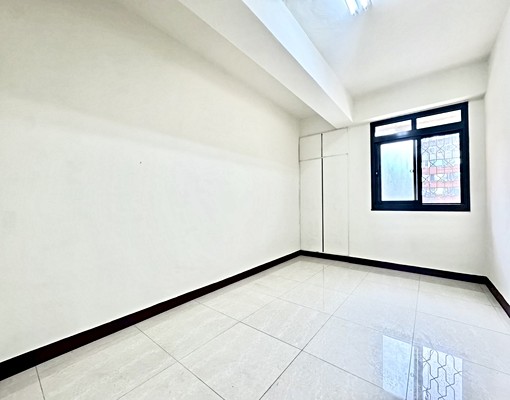 市場超低價📣逢甲大學📣大3房📣可寵 - Image 7