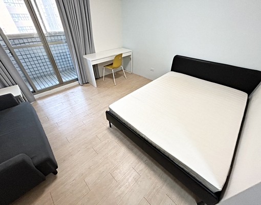 ❗可租補🔥台水電❗陽台獨洗💯乾溼分離❗中科大走路上課❗ - Image 4