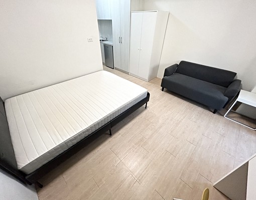 ❗可租補🔥台水電❗陽台獨洗💯乾溼分離❗中科大走路上課❗ - Image 8