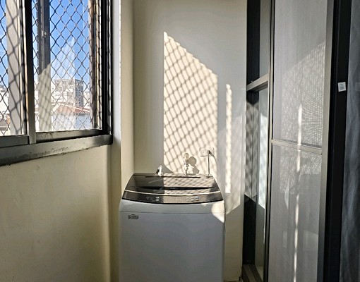 文心崇德站🎉品位居所~漂亮裝潢~2房2衛 - Image 4