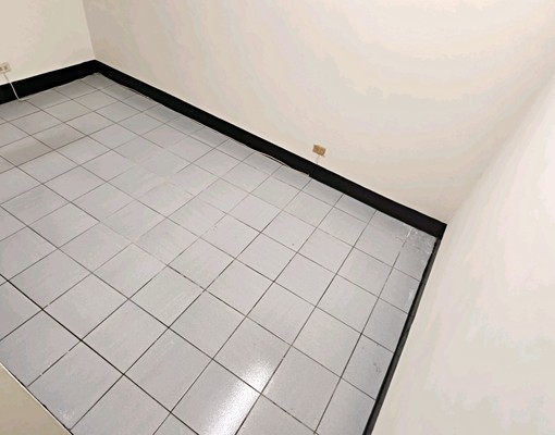 頭家國小電梯三房可租補 - Image 5