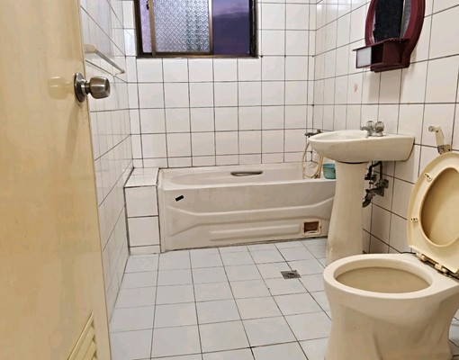 頭家國小電梯三房可租補 - Image 10