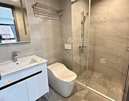 北屯全新3房｜可租補.戶籍｜可貓｜傢俱可談 - Image 11