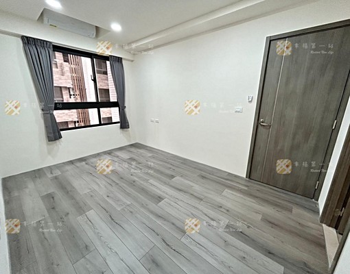 北屯全新3房｜可租補.戶籍｜可貓｜傢俱可談 - Image 7