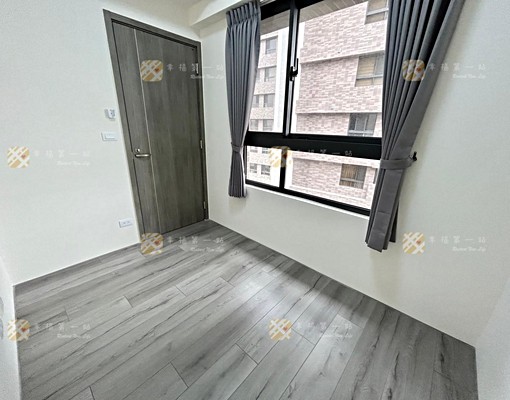 北屯全新3房｜可租補.戶籍｜可貓｜傢俱可談 - Image 10