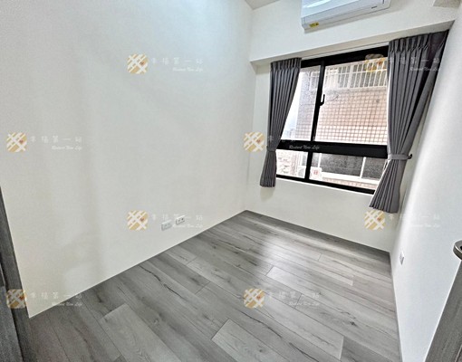 北屯全新3房｜可租補.戶籍｜可貓｜傢俱可談 - Image 9