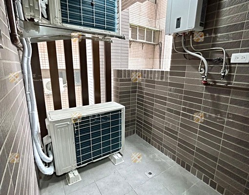 北屯全新3房｜可租補.戶籍｜可貓｜傢俱可談 - Image 13