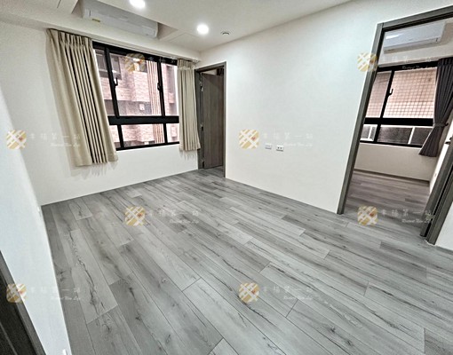 北屯全新3房｜可租補.戶籍｜可貓｜傢俱可談 - Image 5