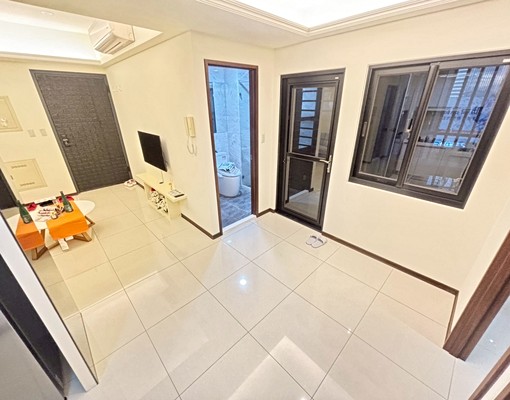 七期市政河南公益惠文黎明💖可雙租補戶籍超美精裝兩房💖 - Image 7