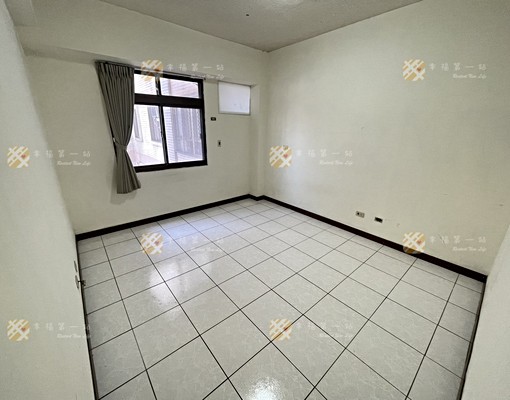 北屯空屋3房|可租補|附機上車位|近新一點利市場 - Image 8