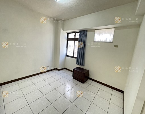 北屯空屋3房|可租補|附機上車位|近新一點利市場 - Image 9