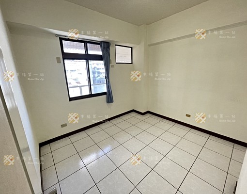 北屯空屋3房|可租補|附機上車位|近新一點利市場 - Image 11