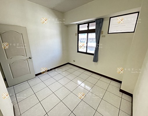 北屯空屋3房|可租補|附機上車位|近新一點利市場 - Image 10