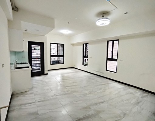 近台電大樓捷運,全新交屋之新大樓~~附泠氣 - Image 8