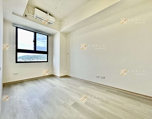 北屯稀有2房2衛｜可租補、戶籍｜寵物面議｜頂樓戶不怕吵 - Image 5