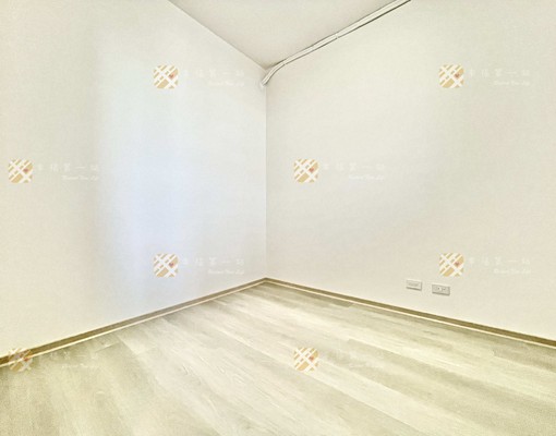 北屯稀有2房2衛｜可租補、戶籍｜寵物面議｜頂樓戶不怕吵 - Image 7