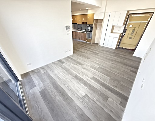 🔥北屯2房全新社區🔥近洲際漢神百貨🔥可租補 - Image 2