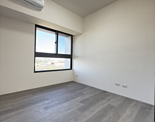 🔥北屯2房全新社區🔥近洲際漢神百貨🔥可租補 - Image 8