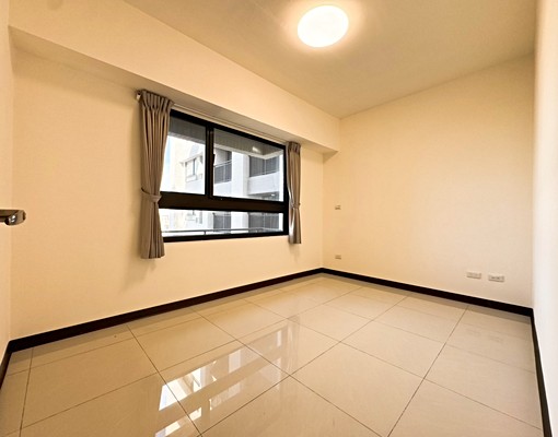 視野戶全新2房平車(租金含管理費) - Image 10