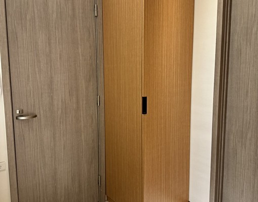 新潤青樺無敵景觀房 - Image 5