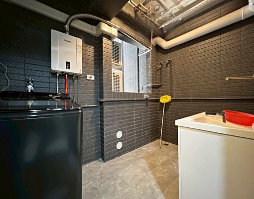 ✅聚佳大值3房平車✅74快速道旁✅可租補戶籍✅可貓另清潔費✅ - Image 7