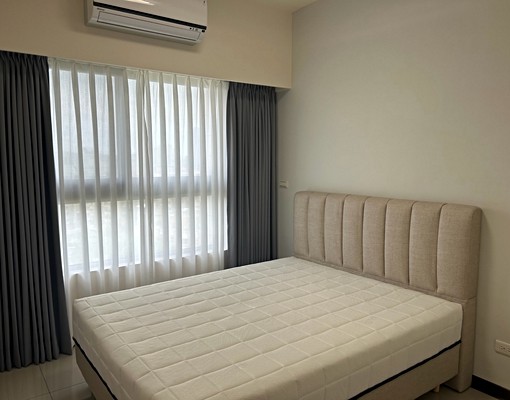 A7合展家禾三房兩廳出租 - Image 5