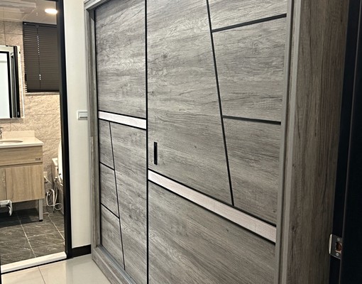 A7合展家禾三房兩廳出租 - Image 7