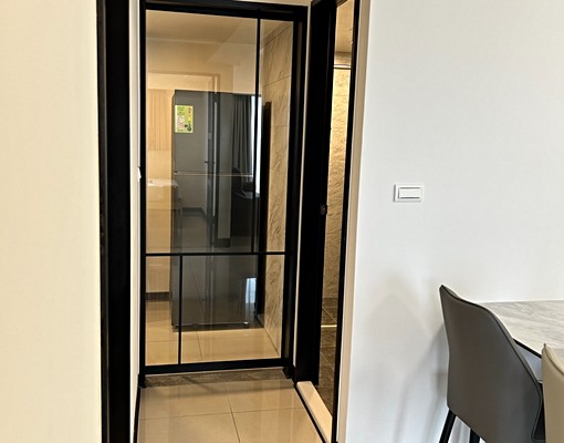 A7合展家禾三房兩廳出租 - Image 11