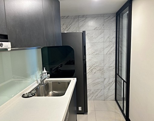 A7合展家禾三房兩廳出租 - Image 13