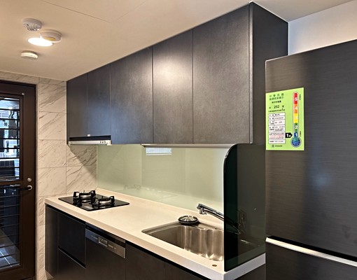 A7合展家禾三房兩廳出租 - Image 14