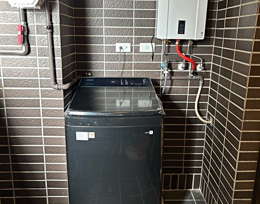 A7合展家禾三房兩廳出租 - Image 15