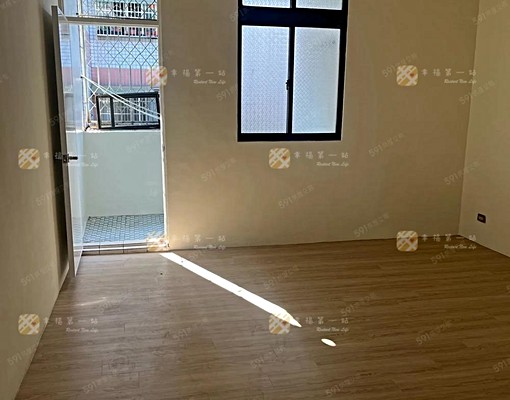 南區整棟空屋透天|可租補|可寵|近長春運動中心 - Image 7