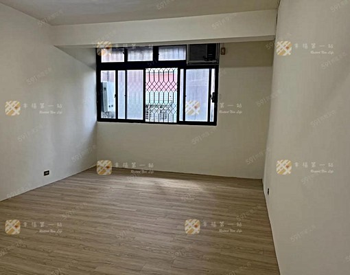 南區整棟空屋透天|可租補|可寵|近長春運動中心 - Image 3