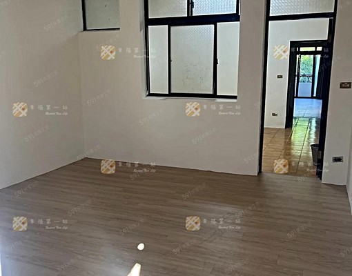 南區整棟空屋透天|可租補|可寵|近長春運動中心 - Image 4