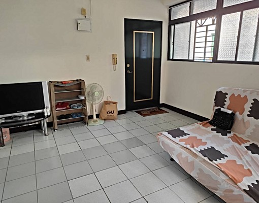 交通便利的優質套房*一房一廳一衛! - Image 2