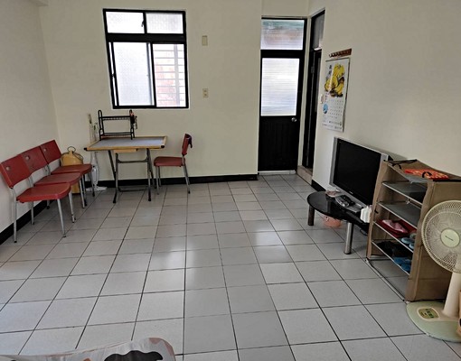 交通便利的優質套房*一房一廳一衛! - Image 6