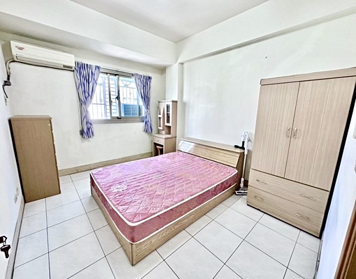 文心崇德捷運站~無管理費2房~台水台電~只租13500元 - Image 5