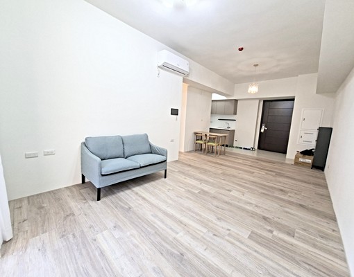 🍎中山醫全新未住三房兩衛+平車😊 - Image 3