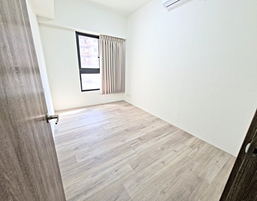 🍎中山醫全新未住三房兩衛+平車😊 - Image 7