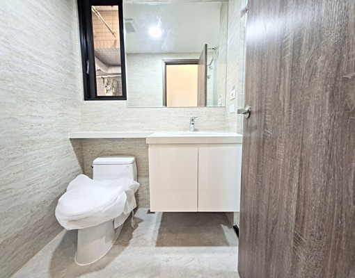 🍎中山醫全新未住三房兩衛+平車😊 - Image 10