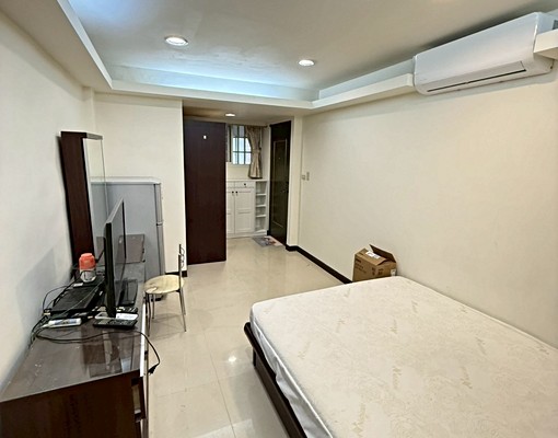 南京三民站•可租補報稅•垃圾代收•飲水機•天然瓦斯 - Image 2